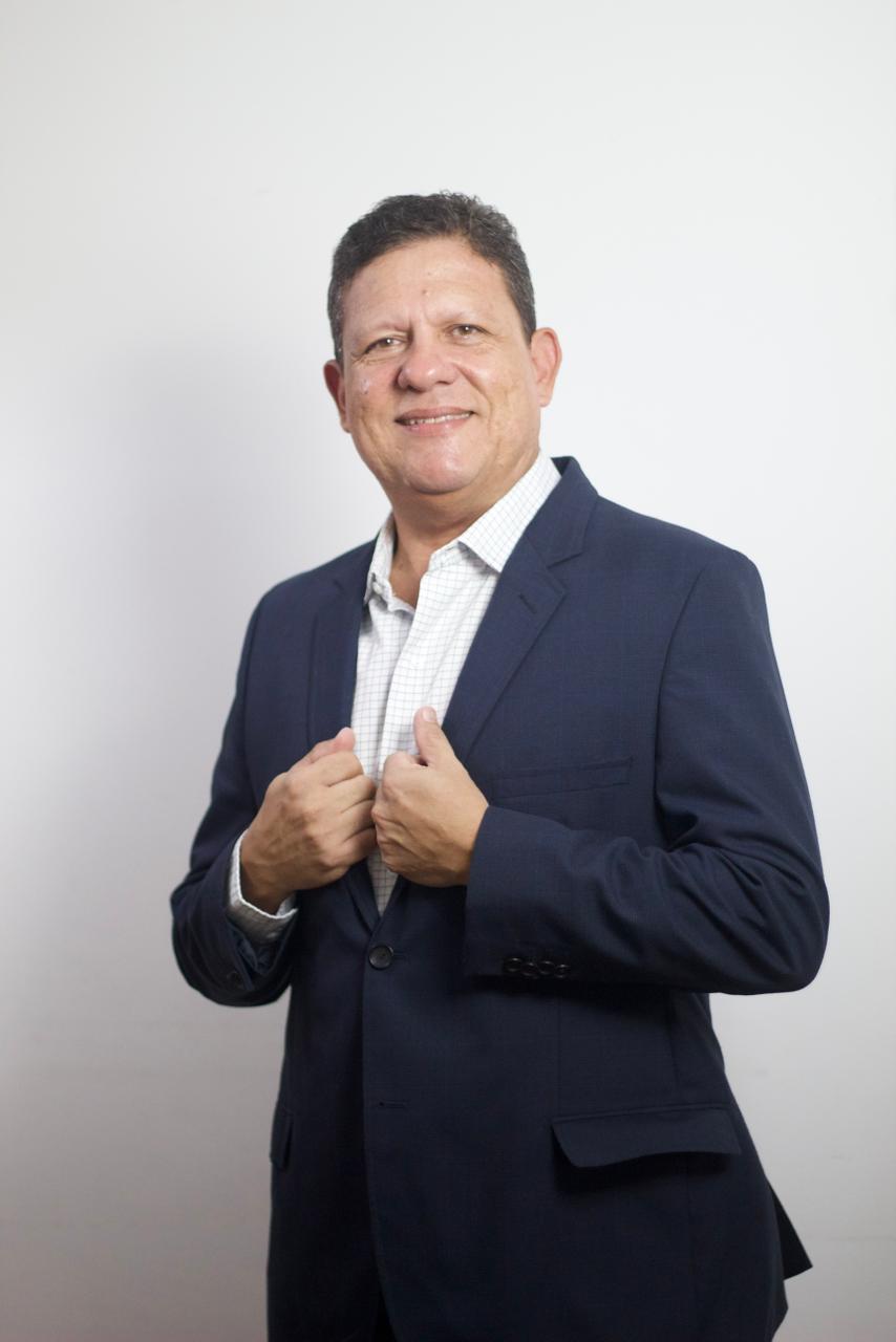 Alexandre de Deus Gomes, Fundador e CEO do Valor Consultivo
